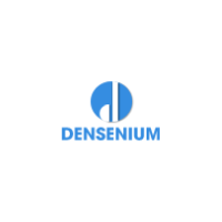 Densenium_logo