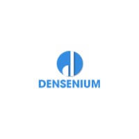 Densenium