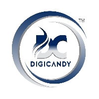 Digicandy Technologies Pvt Ltd_logo