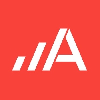Adastra_logo