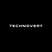 Technovert Solutions_logo