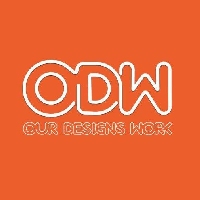 ODW Inc_logo