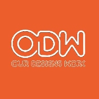 ODW Inc