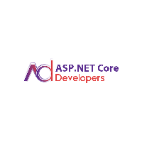 ASP.NET Core Developers