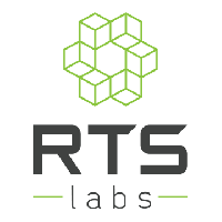 RTS Labs_logo
