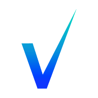 Virtuzo Infosystems Pvt Ltd_logo