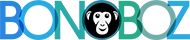 Bonoboz_logo