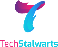 Techstalwarts_logo
