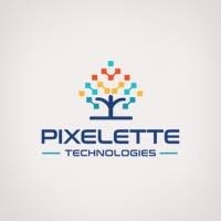 Pixelette Technologies_logo