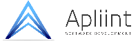 Apliint_logo