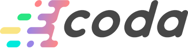 Agency Coda_logo