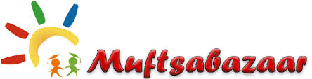 Muftsabazaar_logo