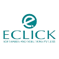 Eclick Softwares and Solutions_logo