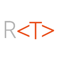RentaTeam_logo