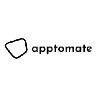 Apptomate_logo