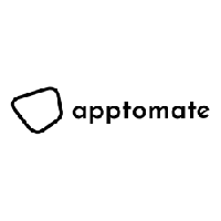 Apptomate