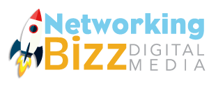 Networking Bizz Digital_logo