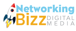 Networking Bizz Digital