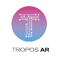Tropos AR