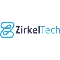 Zirkal Tech