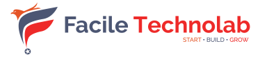 Facile Technolab Pvt Ltd