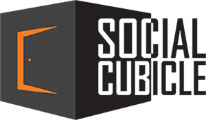 Social Cubicle_logo