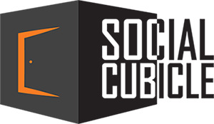 Social Cubicle