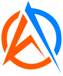 A1 Web Design Team_logo