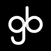 Graphic Bunnies_logo