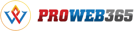 ProWeb365_logo