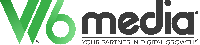 W6 Media_logo