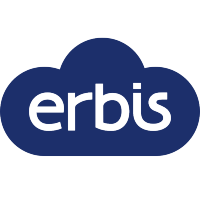 Erbis_logo