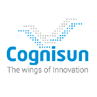 Cognisun_logo