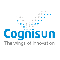 Cognisun