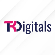 TK Digitals_logo