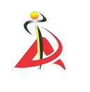 AppTerran Technologies_logo