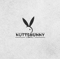 Nuttsbunny Productions
