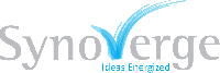 Synoverge Technologies_logo
