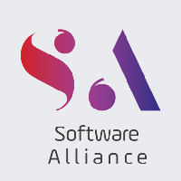 Software Alliance_logo