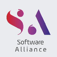 Software Alliance