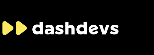 Dashdevs_logo