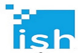 ISH Technologies_logo