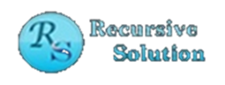 Recursive Solutions_logo