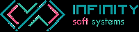 Infinity Soft Systems_logo