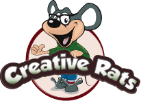 Creativerats_logo