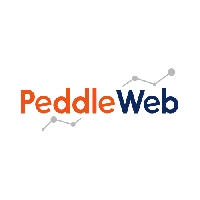 PeddleWeb_logo