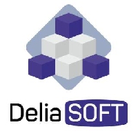 DeliaSoft