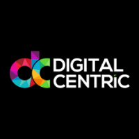 Digital Centric_logo