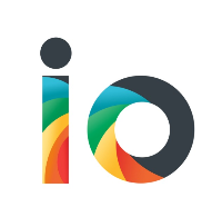 Interone Technologies_logo