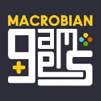 Macrobian Games_logo